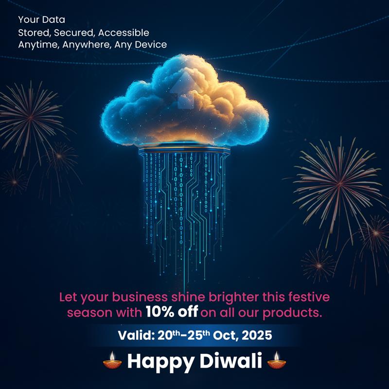Ac Diwali