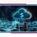 Cloud Cost Optimisation 15 Best Practices To Cut Your Cloud Bill