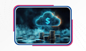 Cloud Cost Optimisation 15 Best Practices To Cut Your Cloud Bill