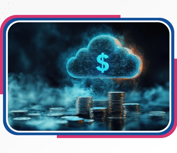 Cloud Cost Optimisation 15 Best Practices To Cut Your Cloud Bill