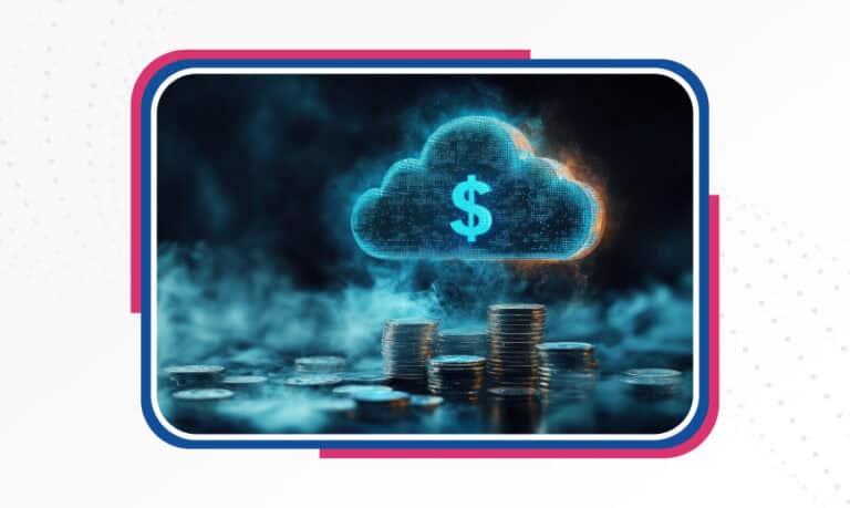 Cloud Cost Optimisation: 15 Best Practices to Cut Your Cloud Bill