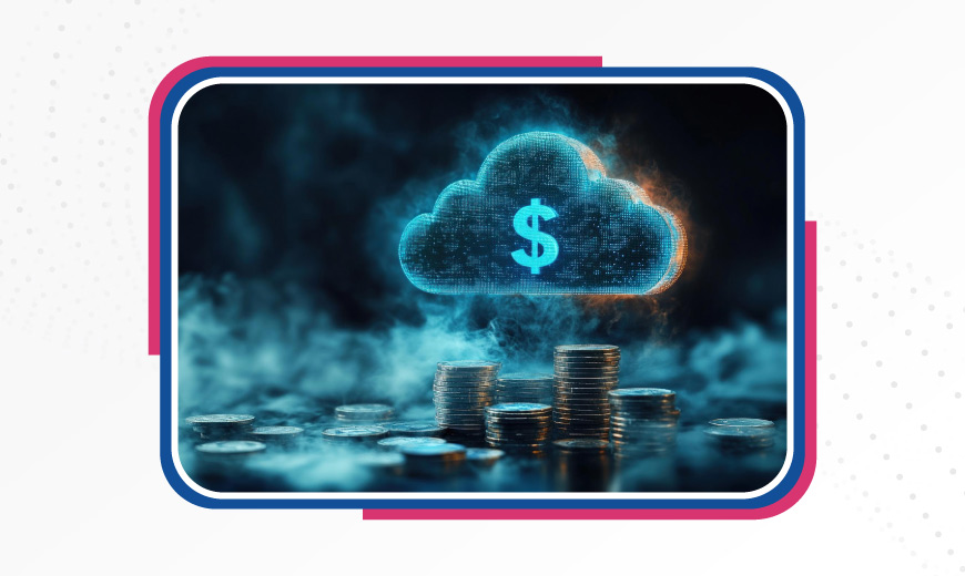 Cloud Cost Optimisation 15 Best Practices To Cut Your Cloud Bill