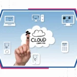 Cloud vs Traditional Hosting: A Complete Guide for Growing Businesses