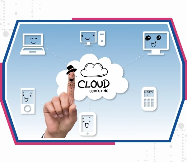 Cloud vs Traditional Hosting: A Complete Guide for Growing Businesses