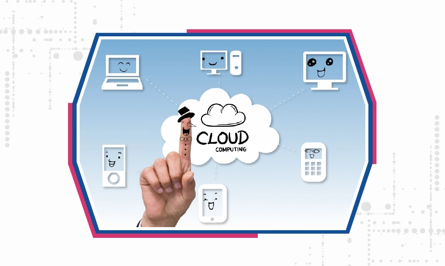 Cloud vs Traditional Hosting: A Complete Guide for Growing Businesses