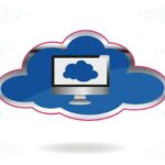 Dedicated Cloud Server Hosting For Erp