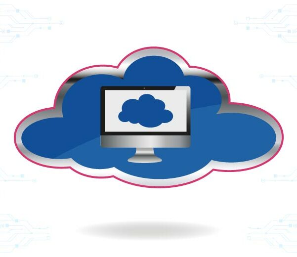 Dedicated Cloud Server Hosting For Erp