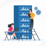 Dedicated Server Configuration Guide for Business Workloads