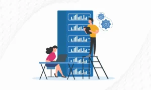 Dedicated Server Configuration Guide for Business Workloads