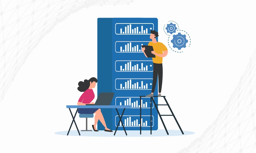 Dedicated Server Configuration Guide for Business Workloads
