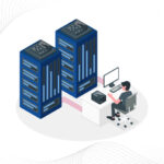 Dedicated Server Hosting Pricing in India