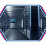 Dedicated Servers For Software Development