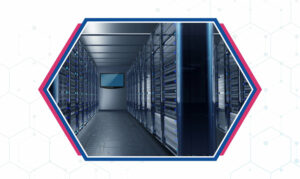 Dedicated Servers For Software Development