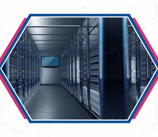 Dedicated Servers For Software Development