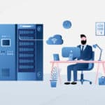 Dedicated Servers for Large Companies: Benefits & Cost Savings