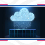Difference Between Dedicated and Non-Dedicated Cloud Servers