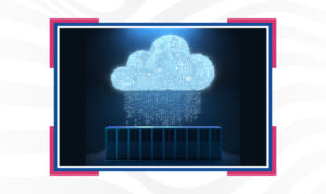 Difference Between Dedicated and Non-Dedicated Cloud Servers