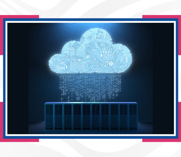 Difference Between Dedicated and Non-Dedicated Cloud Servers