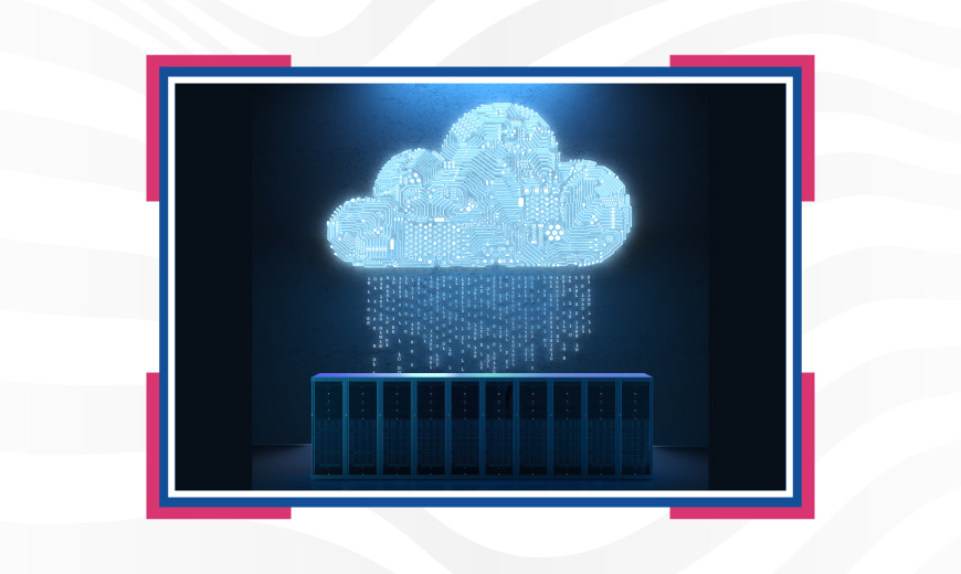 Difference Between Dedicated and Non-Dedicated Cloud Servers