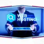 The SEO Benefits of Dedicated Hosting: Is It the Missing Link in Your Strategy?