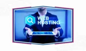 The SEO Benefits of Dedicated Hosting: Is It the Missing Link in Your Strategy?