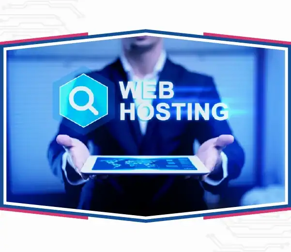 The SEO Benefits of Dedicated Hosting: Is It the Missing Link in Your Strategy?