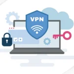 How Does A Vpn Connection Differ From Using Remote Desktop