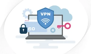 How Does A Vpn Connection Differ From Using Remote Desktop