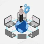 Managed Dedicated Server Hosting for SMEs and E-commerce Businesses in India