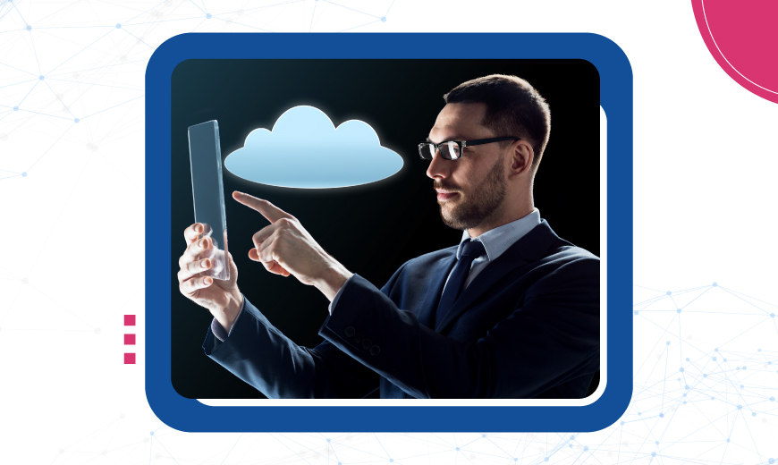 How To Choose It Cloud Provider