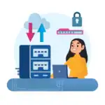 How to Migrate Websites to a Dedicated Server Without Downtime