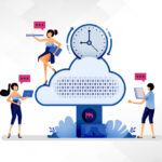 How to Prevent System Downtime: 10 Tips for Maximum Uptime