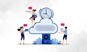 How to Prevent System Downtime: 10 Tips for Maximum Uptime