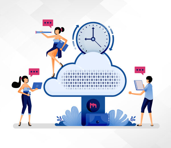 How to Prevent System Downtime: 10 Tips for Maximum Uptime