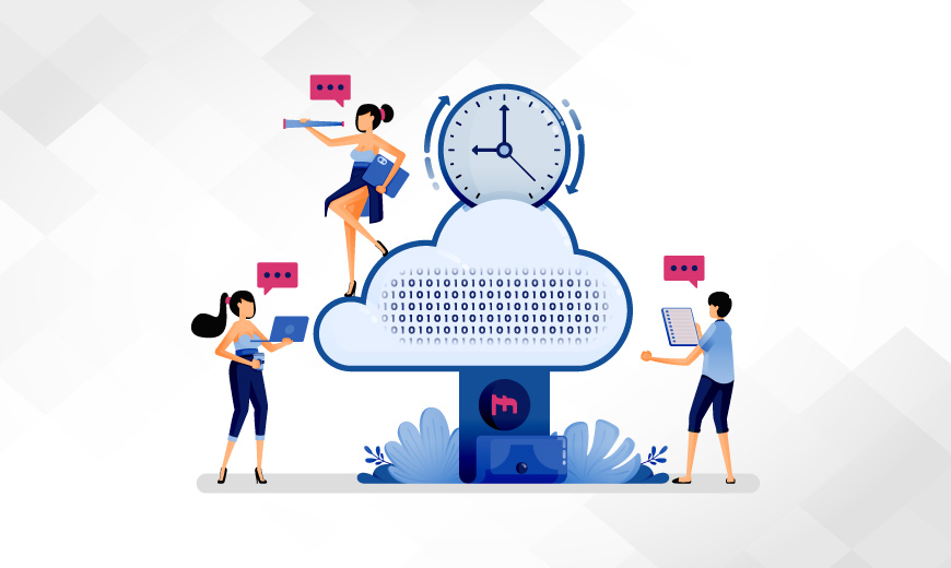 How to Prevent System Downtime: 10 Tips for Maximum Uptime