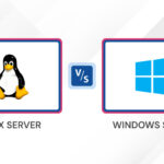 Linux vs. Windows Server: Which One is Right
