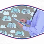 Master Your Business: The Definitive Guide to Setting Up Multi-User Tally on Cloud