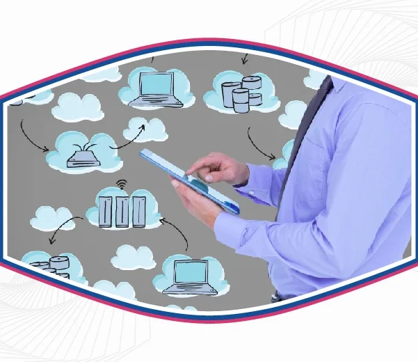 Master Your Business: The Definitive Guide to Setting Up Multi-User Tally on Cloud