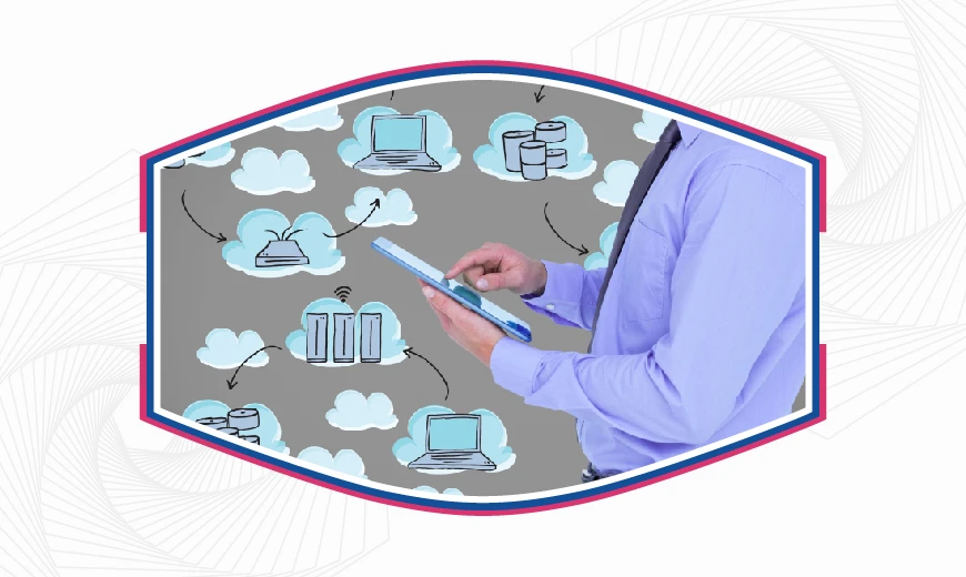 Master Your Business: The Definitive Guide to Setting Up Multi-User Tally on Cloud