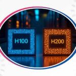 NVIDIA H200 vs H100: Which GPU Is Right for Your Dedicated Server