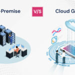 Cloud-Based GPU Vs. On-Premise GPU