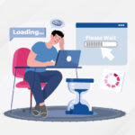 Remote Desktop Running Slow Here’s How To Optimise It