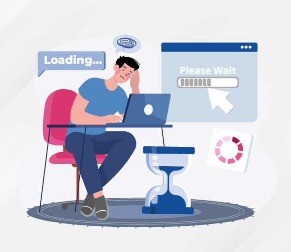 Remote Desktop Running Slow Here’s How To Optimise It
