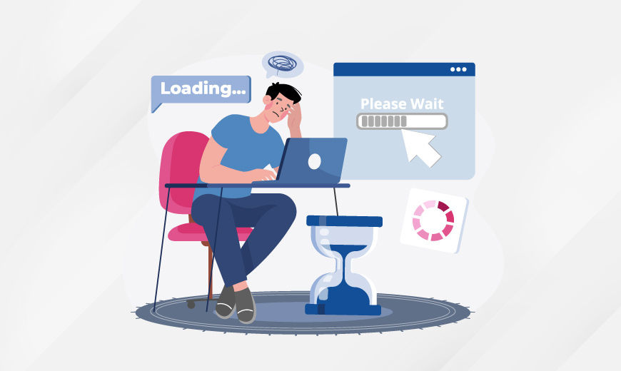 Remote Desktop Running Slow Here’s How To Optimise It
