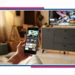 Top Strategies to Improve Your OTT Streaming Quality