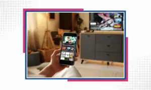 Top Strategies to Improve Your OTT Streaming Quality