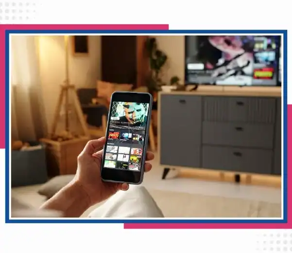 Top Strategies to Improve Your OTT Streaming Quality