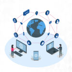 TSplus Remote Access for SMEs: Secure, Affordable, & Scalable