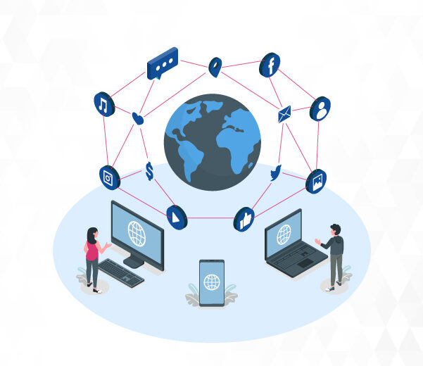 TSplus Remote Access for SMEs: Secure, Affordable, & Scalable