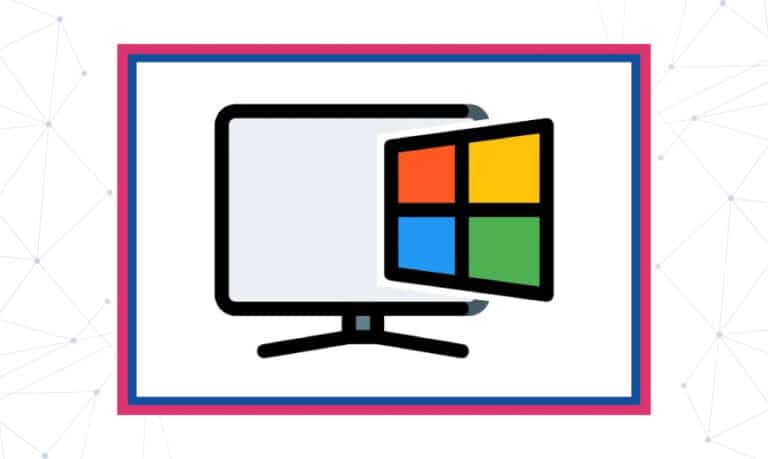TSplus Remote Desktop for Windows 10: A Comprehensive Guide